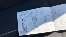 Vauxhall Astra 1.2 Turbo 130 GS 5dr Petrol Hatchback